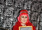 canon-pictures 776
